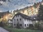 Gasthof und Pension Bockm�hle