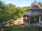 Waldgasthof & Pension Weihertalm�hle