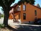 Jena: Ferienwohnung Diepold