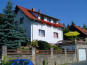 Ferienwohnung Fischer