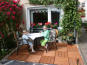 Pension Pr�ssler