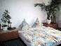 Privatzimmer Gundermann