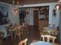 Pension K�hle
