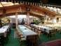 Kleinromstedt: Isa�s Gasthaus und Pension