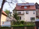 Pension Katzschmann in Jena