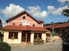 Pension Bibra in Bibra